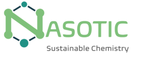 NASOTIC - Sustainable Chemistry